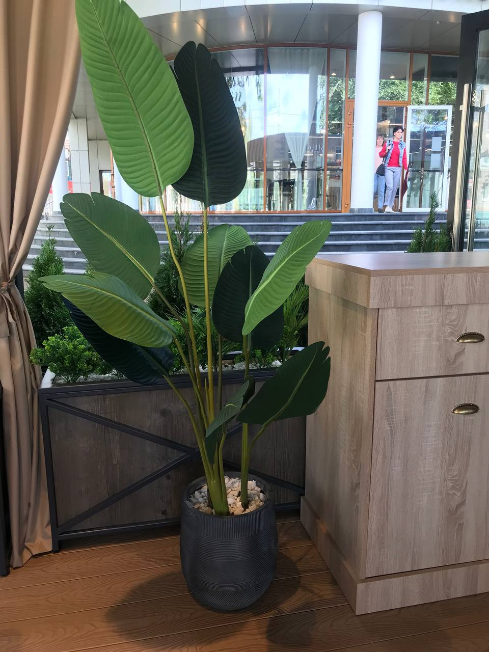 Обложка проекта: Кофейня "Шоколадница"