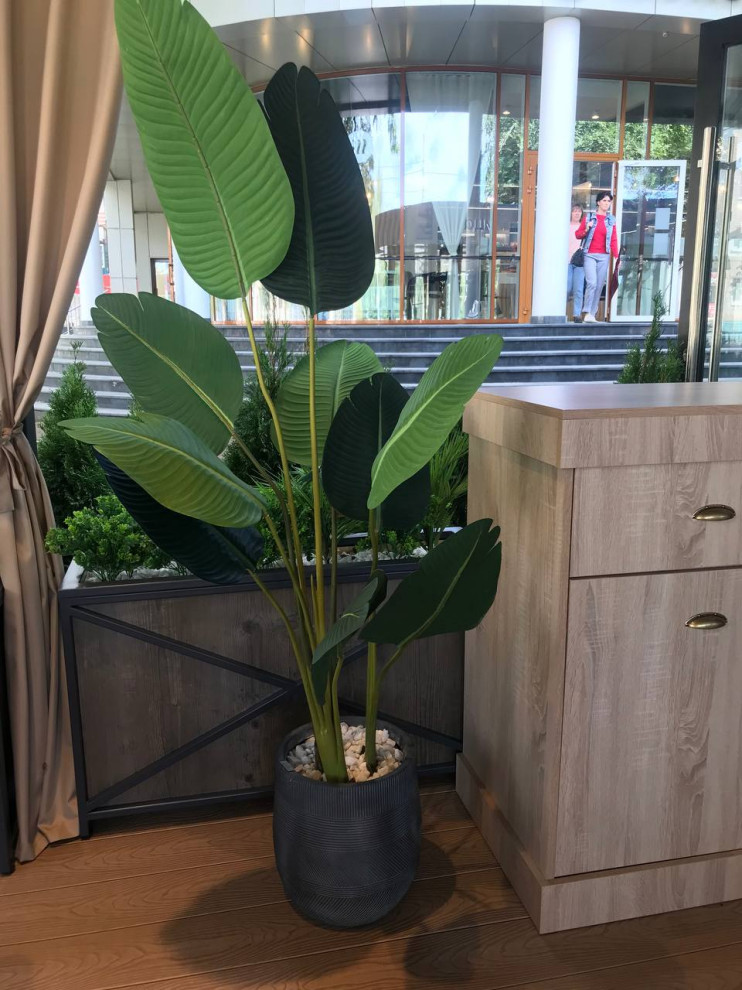 Обложка проекта: Кофейня "Шоколадница"