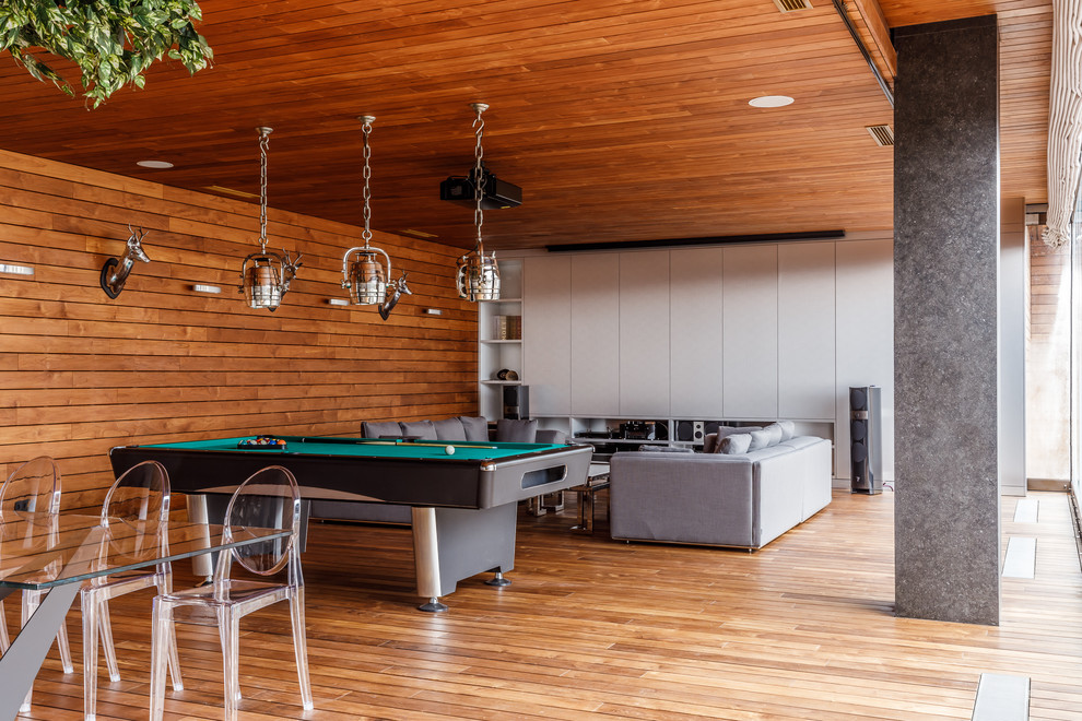 ТЕРРИТОРИЯ ОТДЫХА