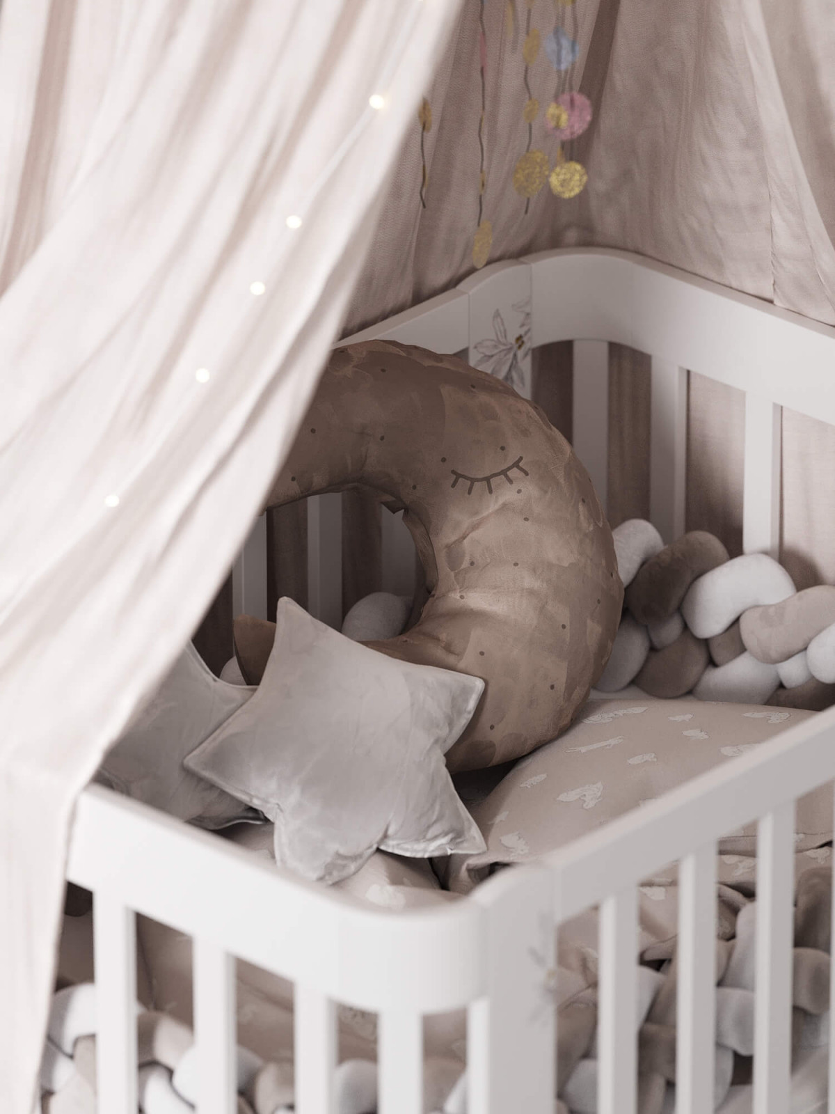 100 кв.м. в ЖК D1