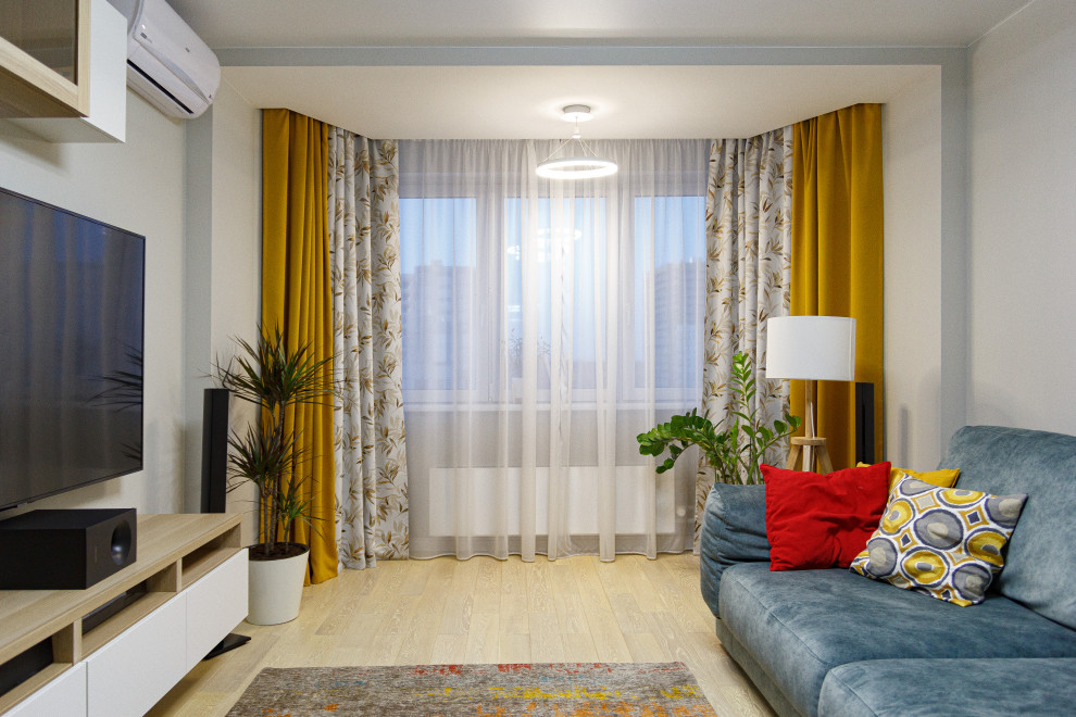 Венера Загрутдинова