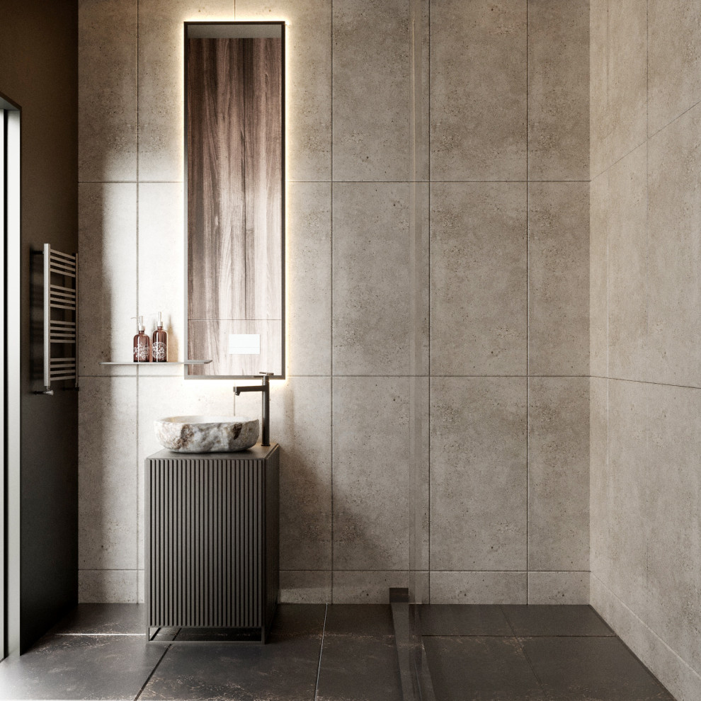 Квартира 70 кв.м.