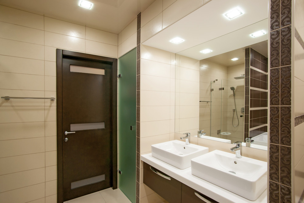 Квартира 120 кв.м.