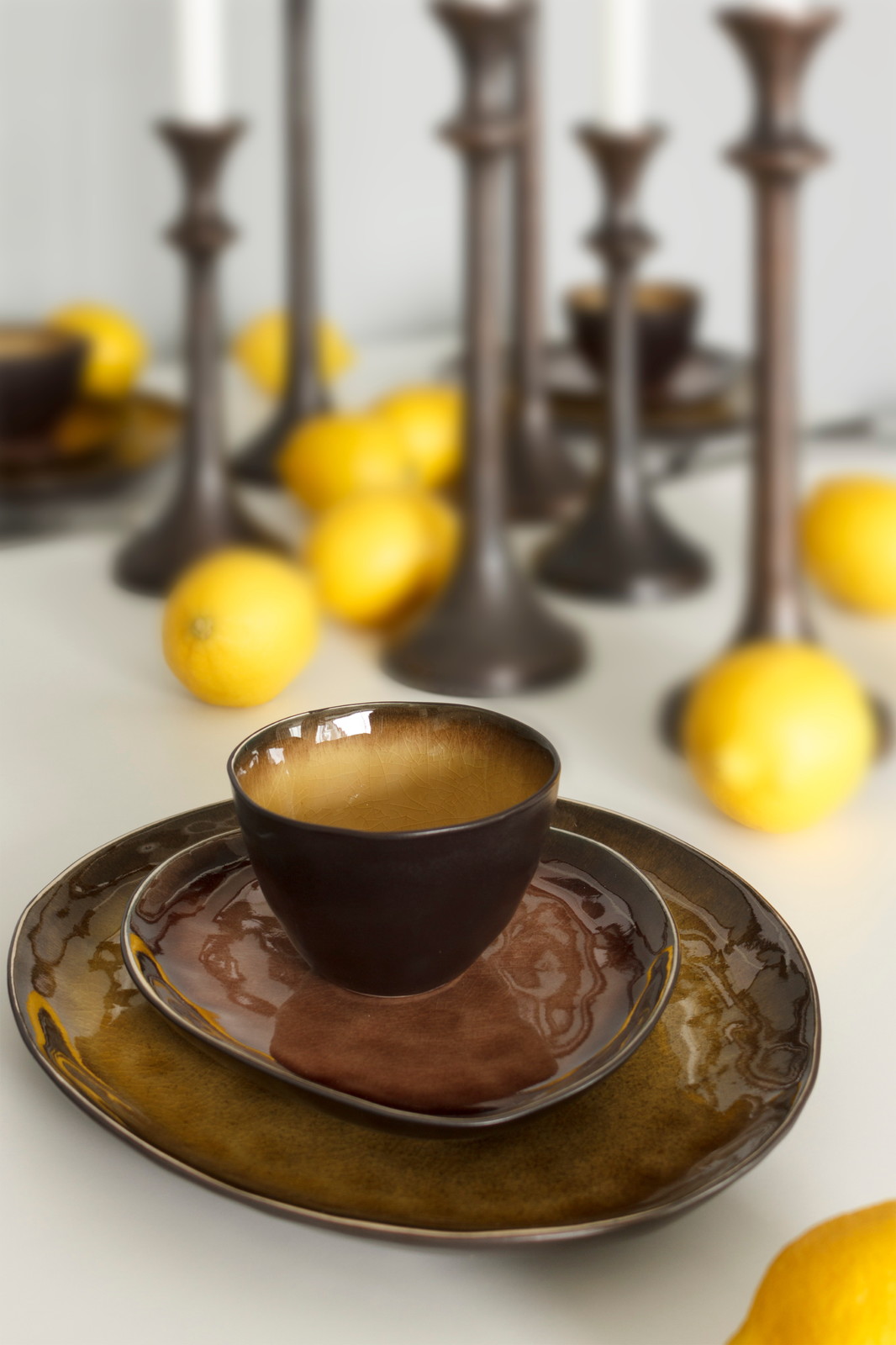 ЖК Мельниково