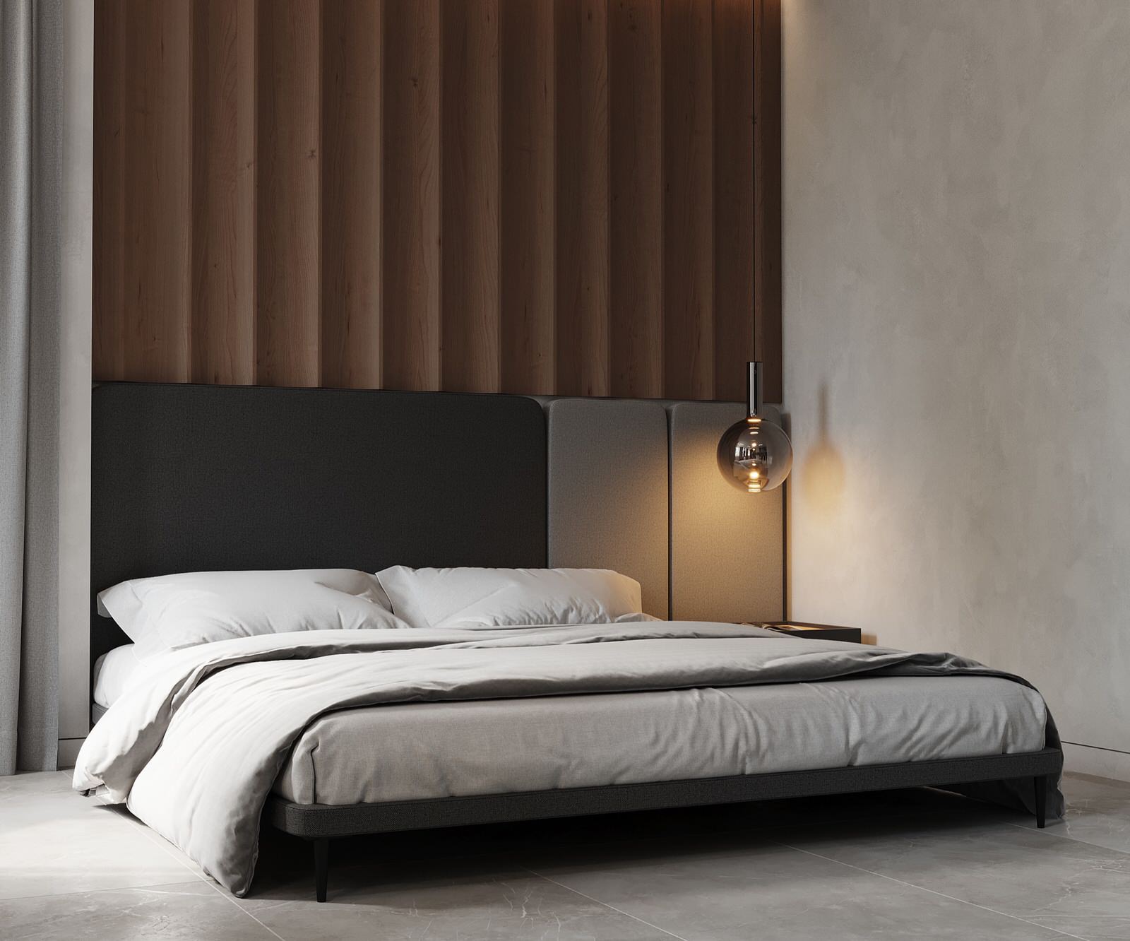 Жк Акватория 69м2