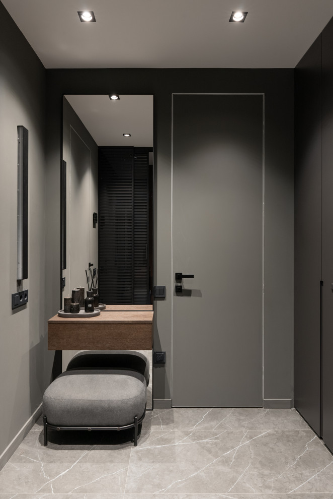 ЖК Ленинград