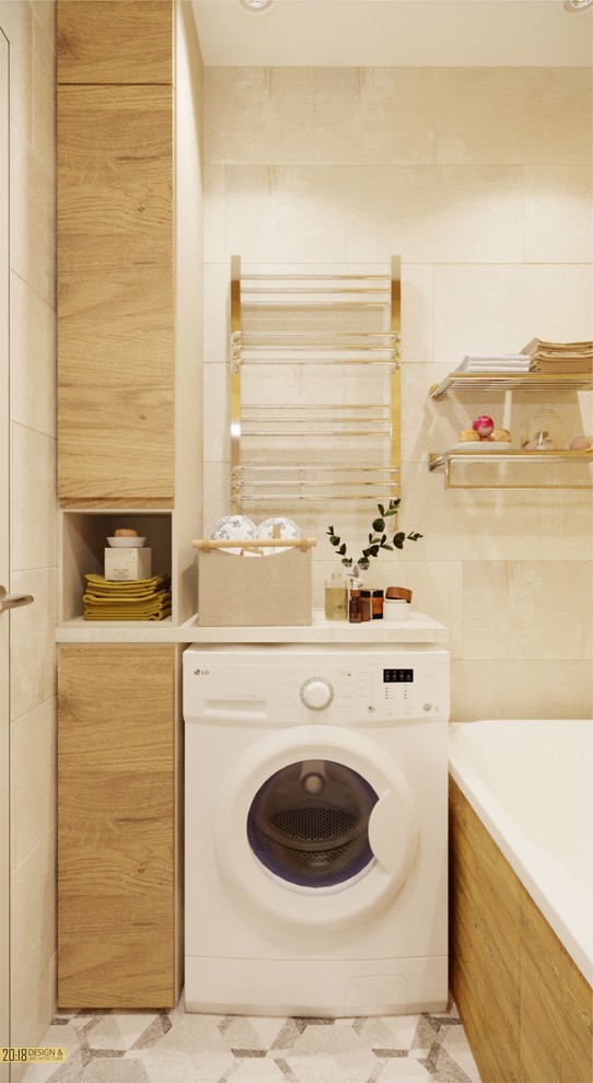 2Х КОМНАТНАЯ КВАРТИРА В МОСКВЕ