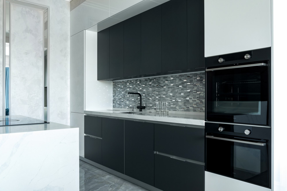 Притягательная Элегантность