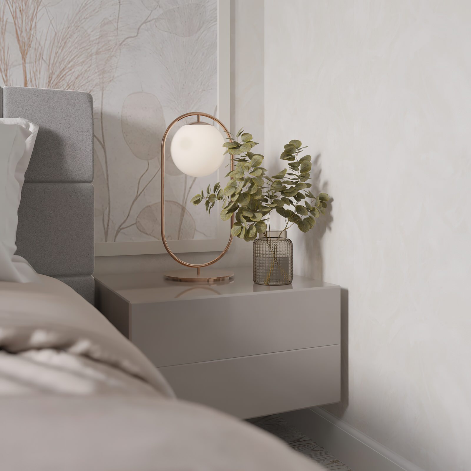 ДП "Вестердам"