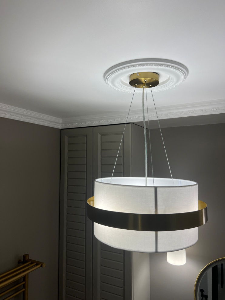 Анна Павлова