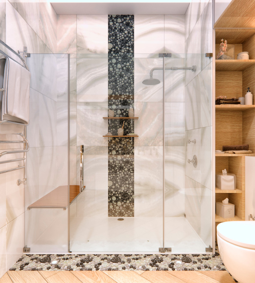 квартира для молодой семьи в ЖК Взлетный