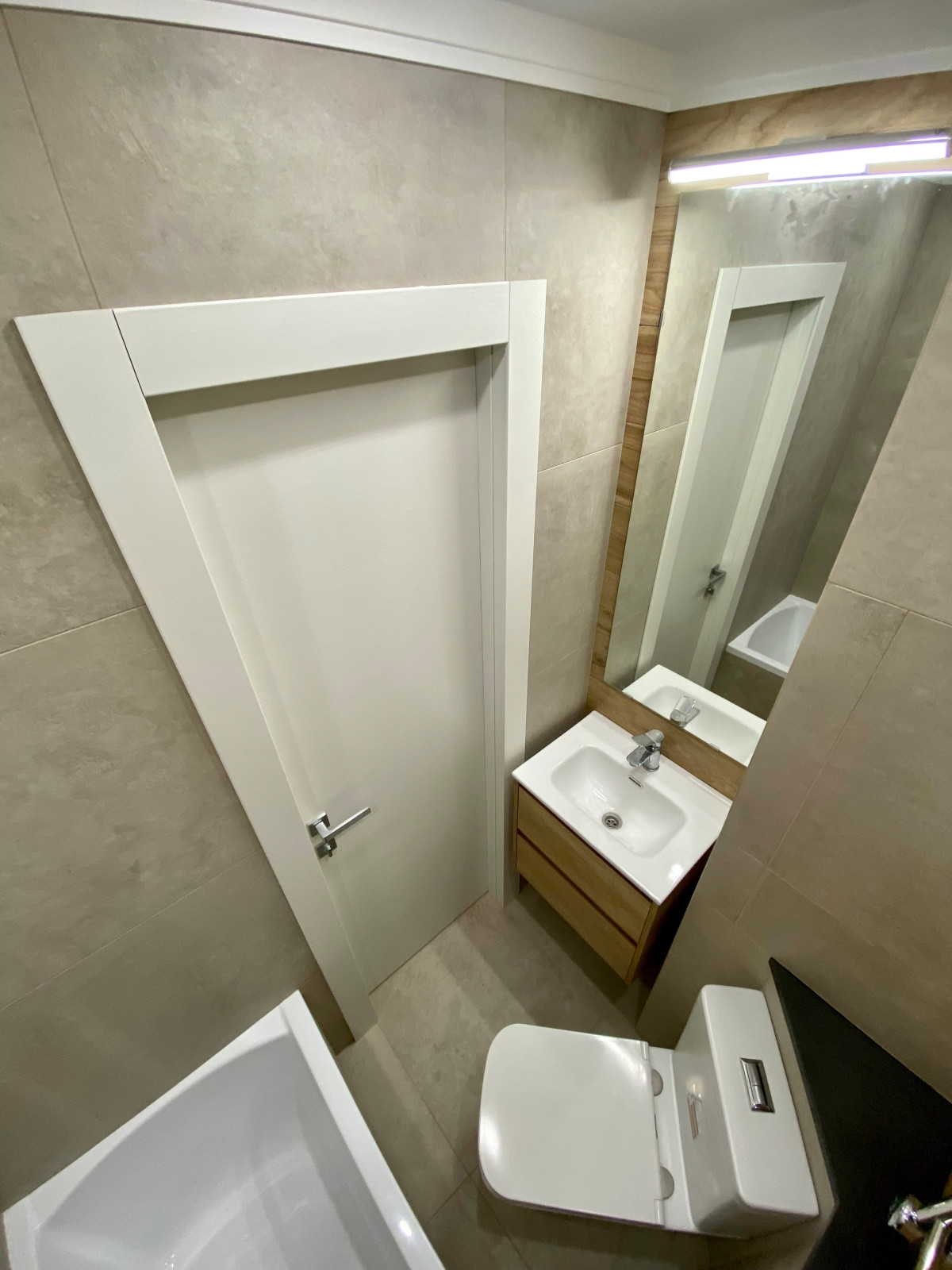 2022-06-15 18.42.42.HEIC