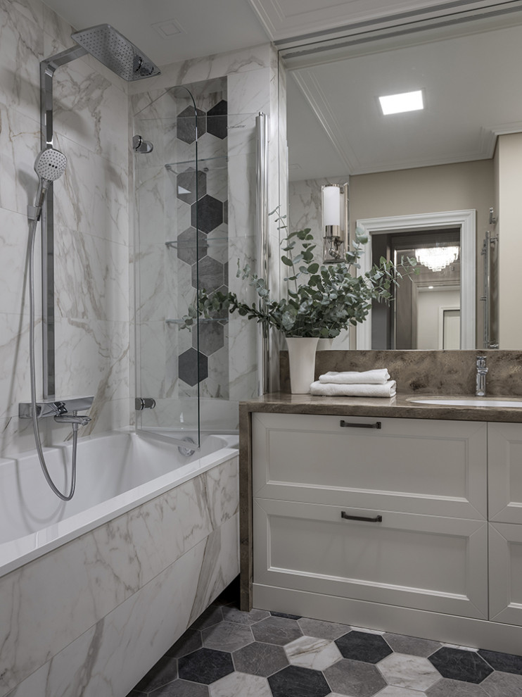 Квартира в Солнцево