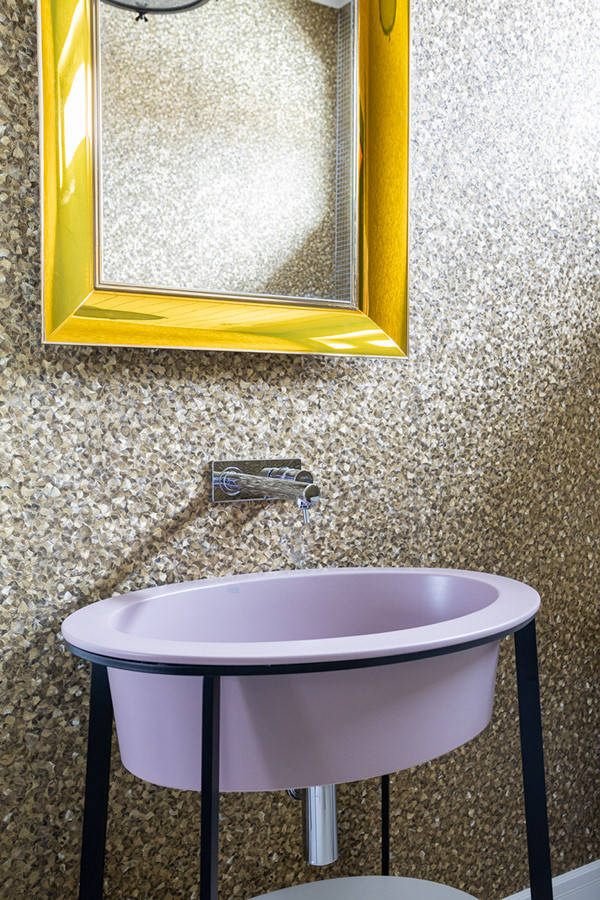 Фотосъемка загородного коттеджа