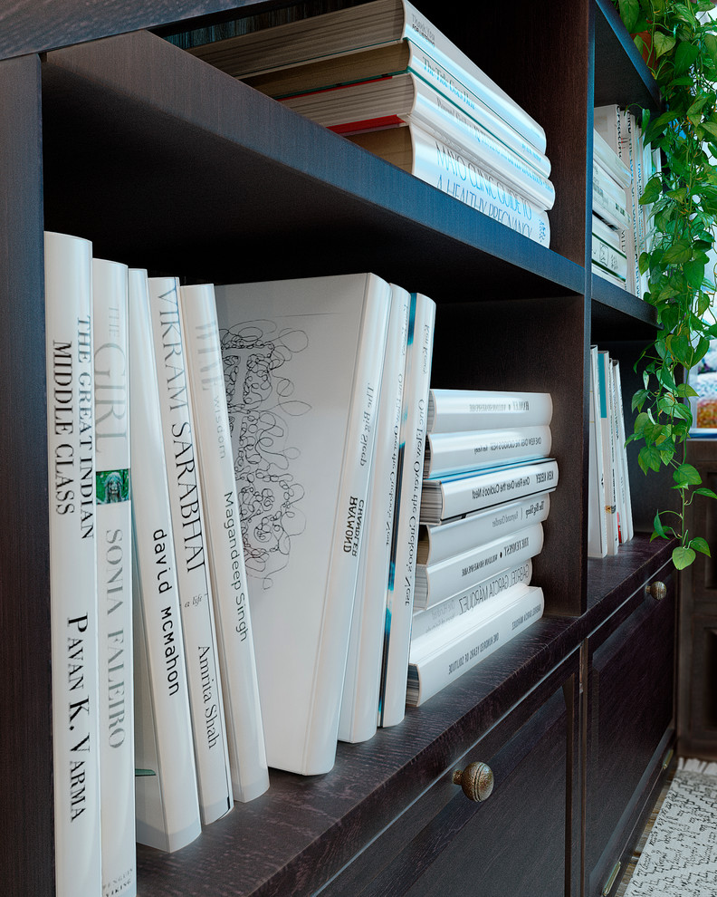 Коридоры. Лестница. Прихожая.