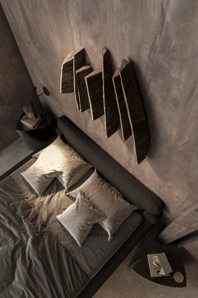 Дом "Восход"