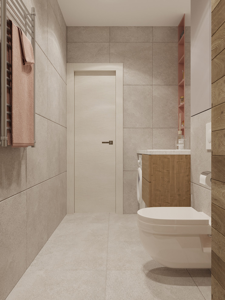 ЖК Ясный Берег