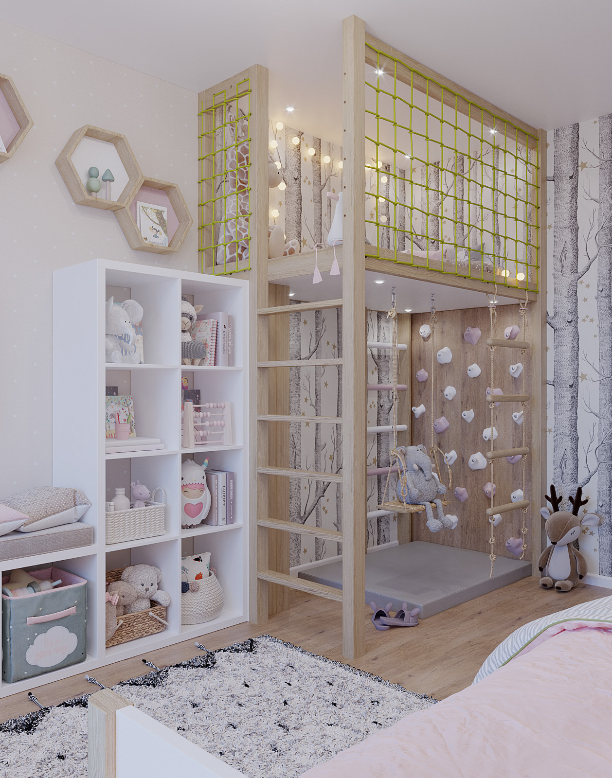 г. Барнаул, ул. Сергея Семенова