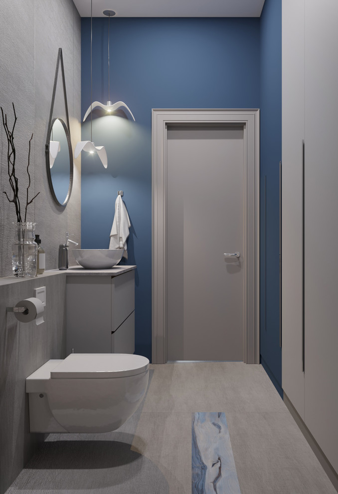 Загородный дом в Лебяжье