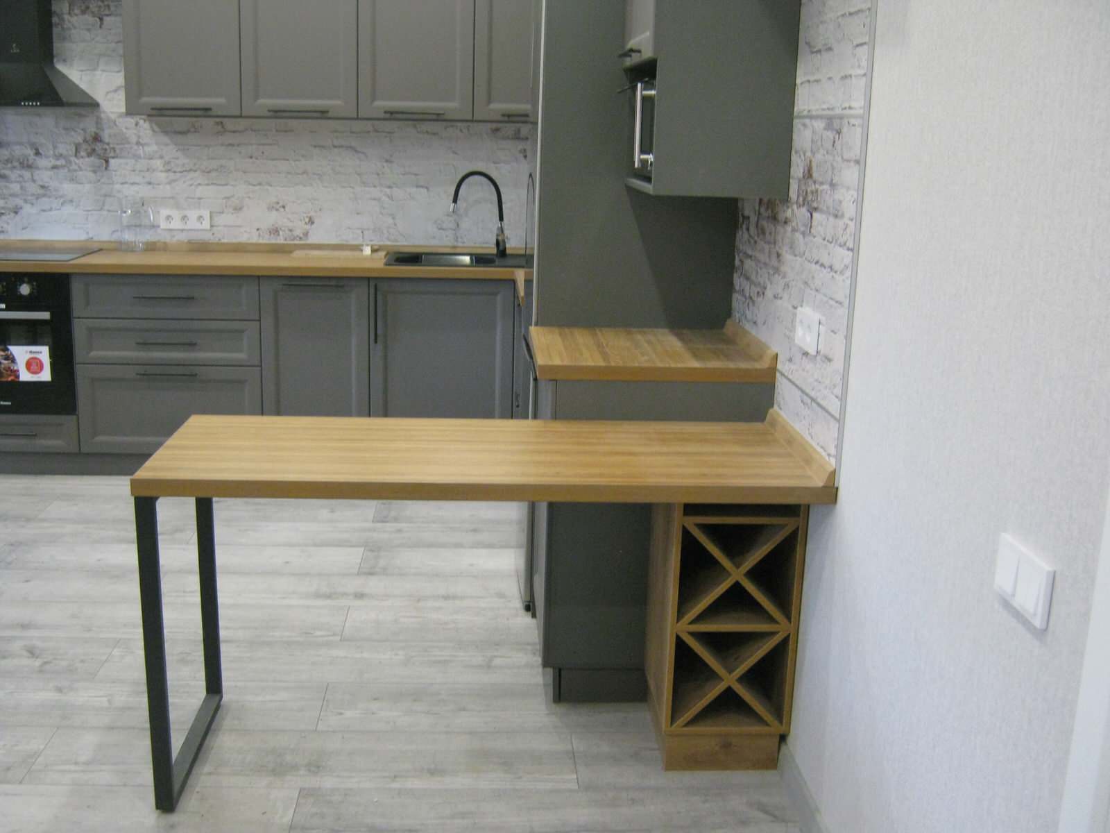 Коттедж сдан 13.06.2022 г. Пенза, мкр. Заря