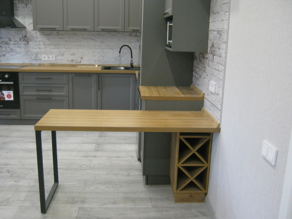 Коттедж сдан 13.06.2022 г. Пенза, мкр. Заря