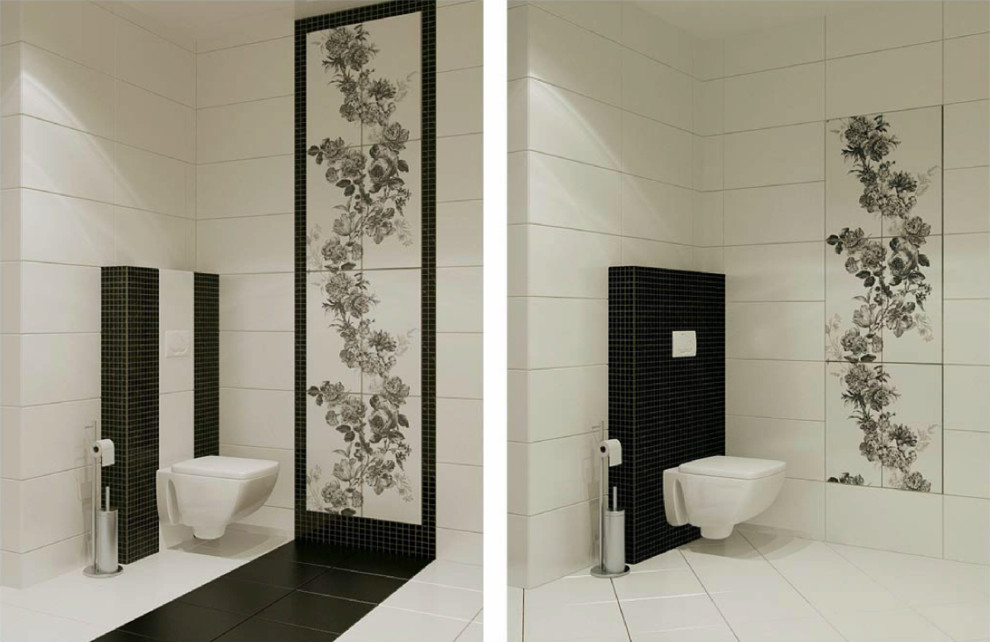 Обложка проекта: Спальня по адресу ул. Посадская, 44/2