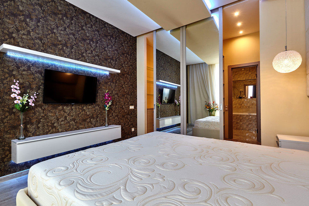 043 Квартира