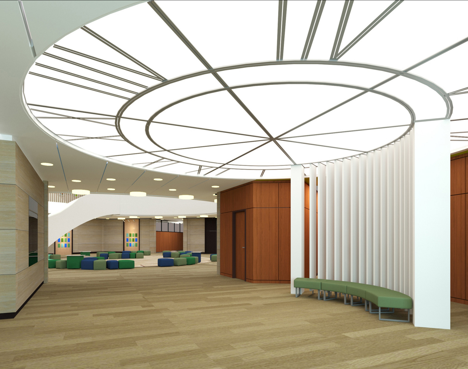 Частная школа