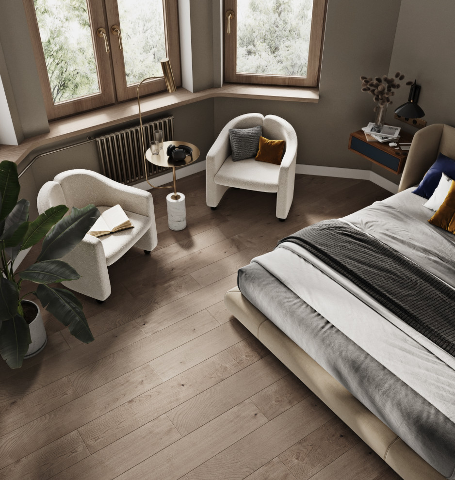 Сталинка, 84 м2.