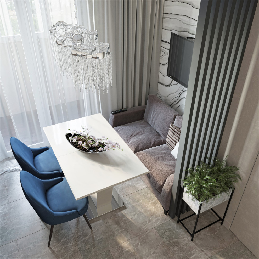 Морские дюны