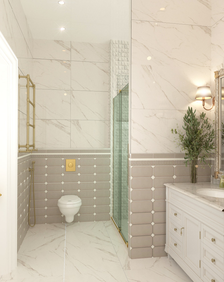 пос. Кружева