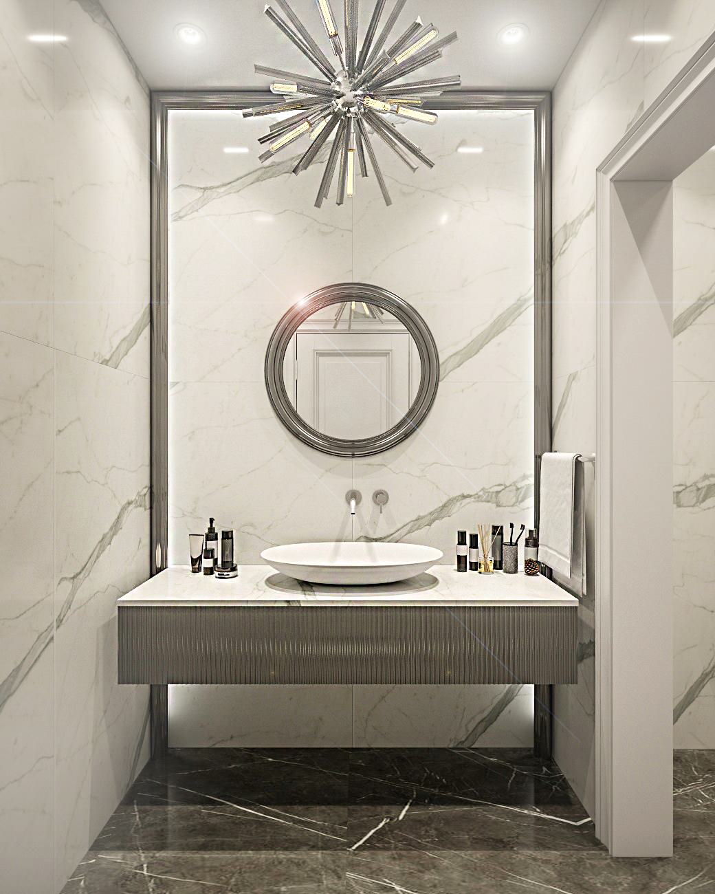 Перекресток 3-х времен