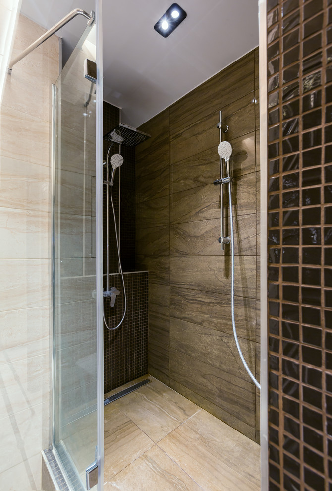 Квартра в ЖК "Новое Пушкино", г. Москва