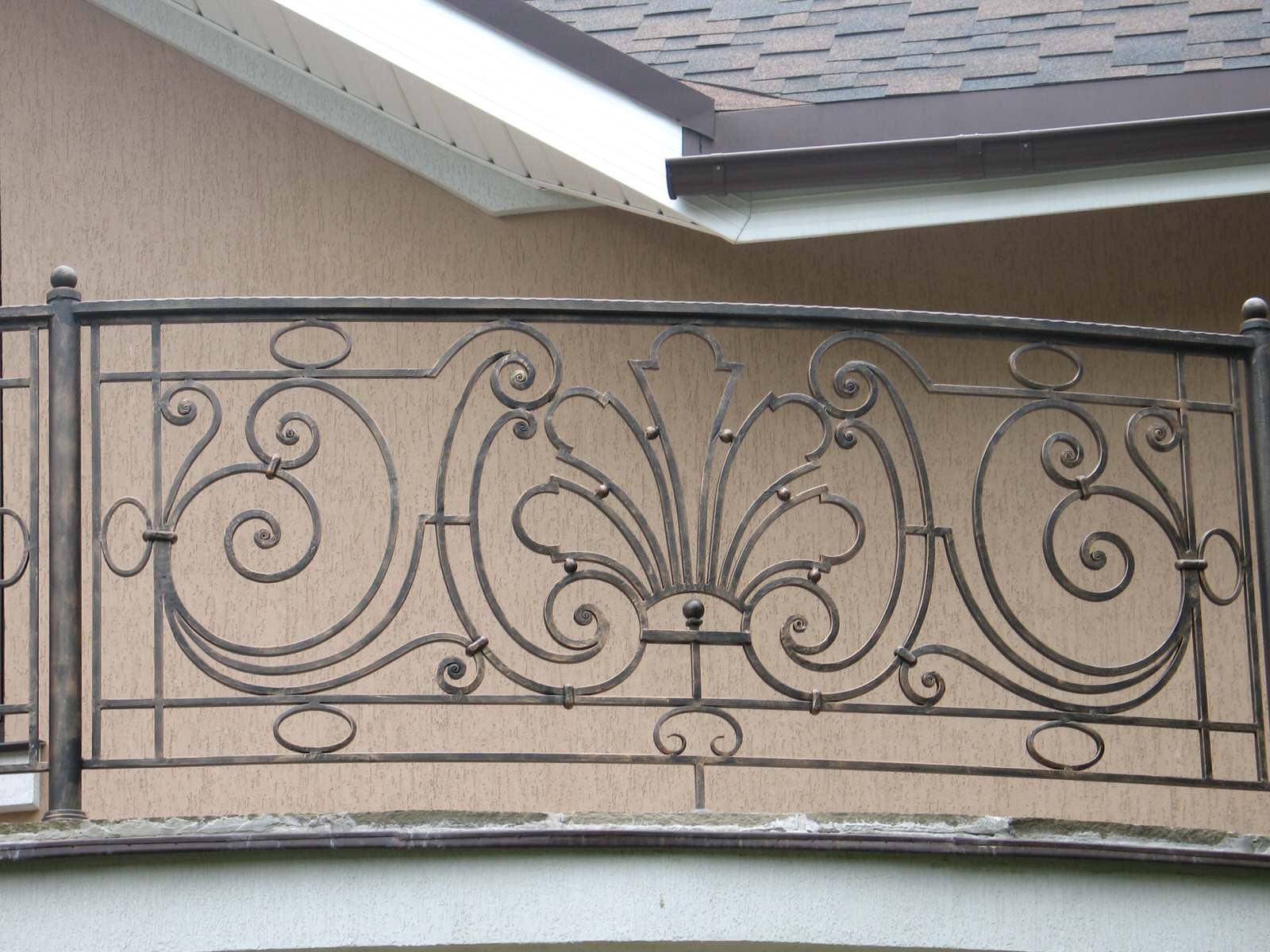 Наши работы