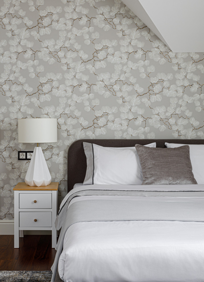 комната для гостей