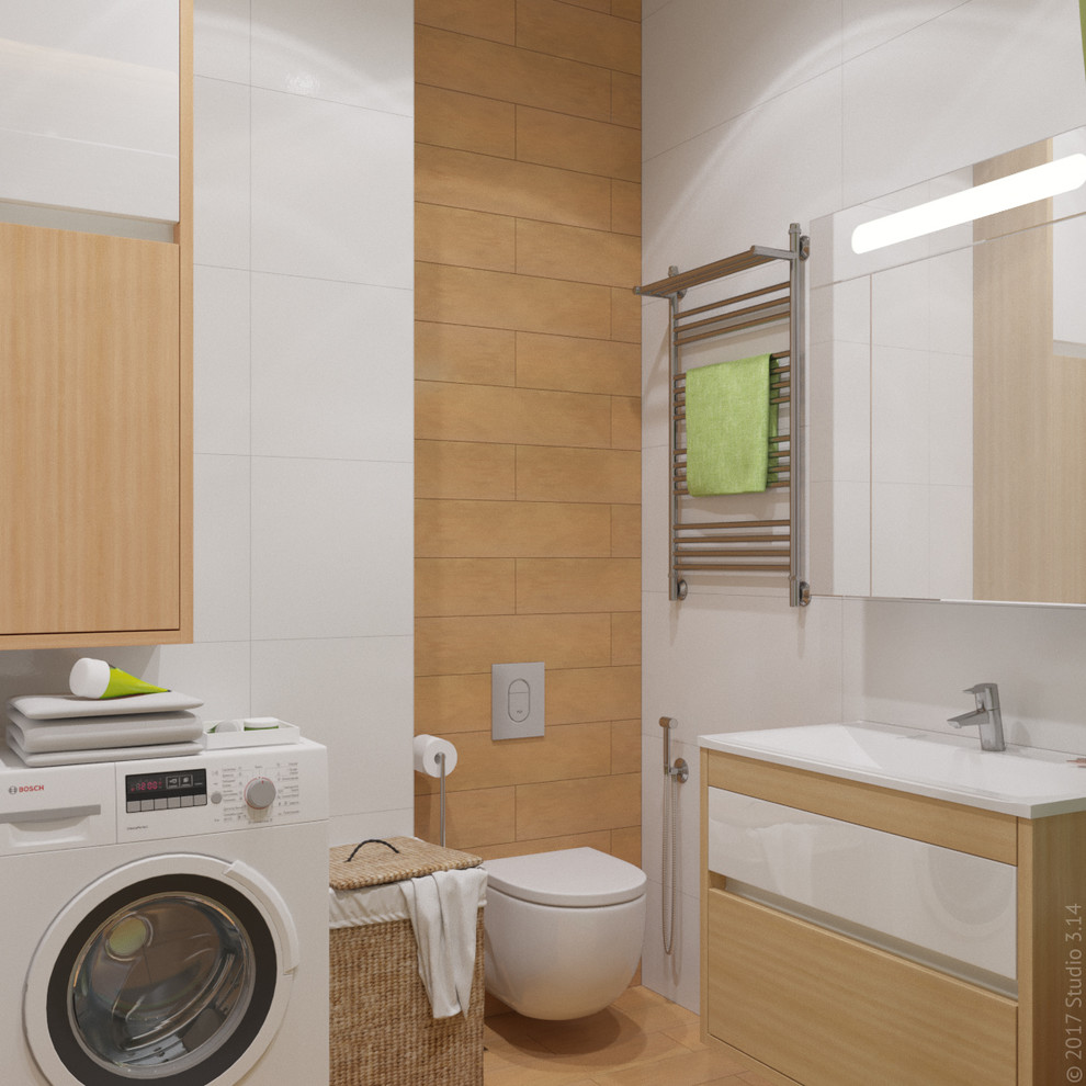 Янтарная мелодия