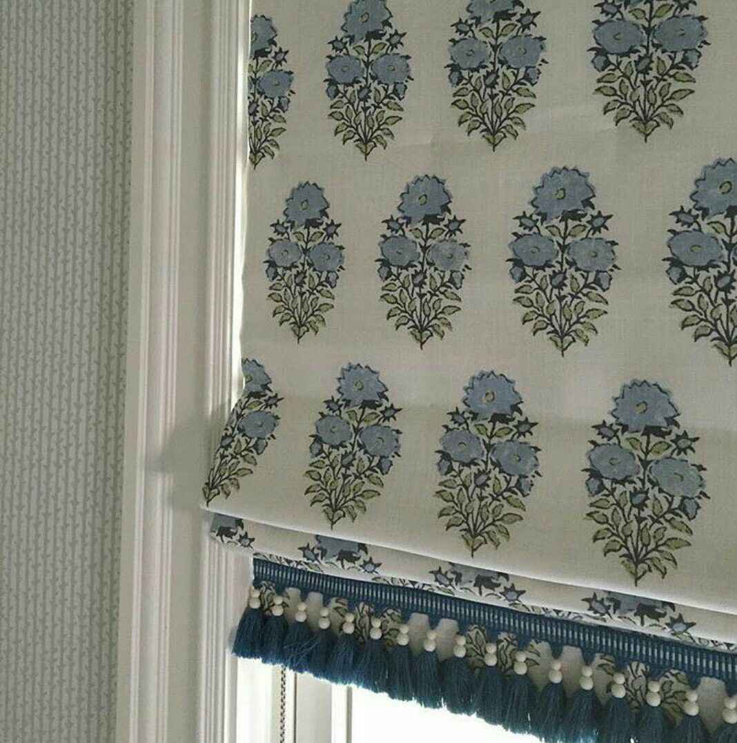 Обложка проекта: Мой проект