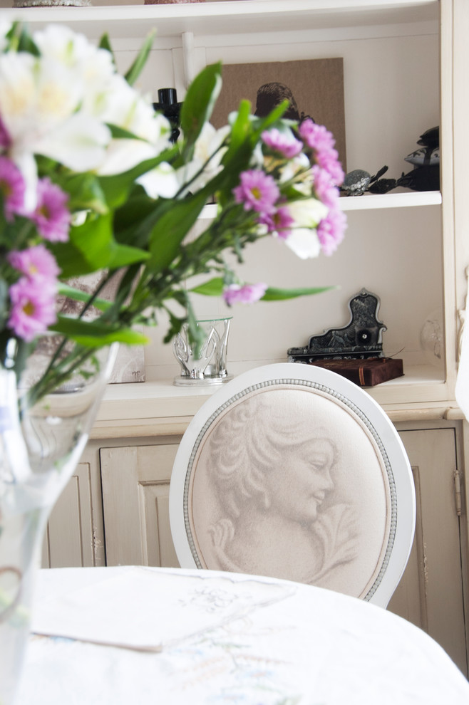 Квартира в ЖК "Онегин"