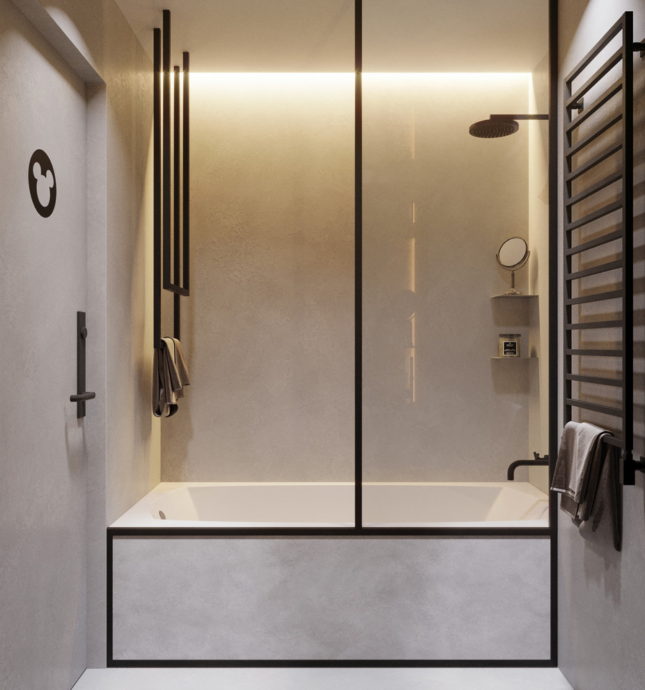 Апартаменты Loft & Wood