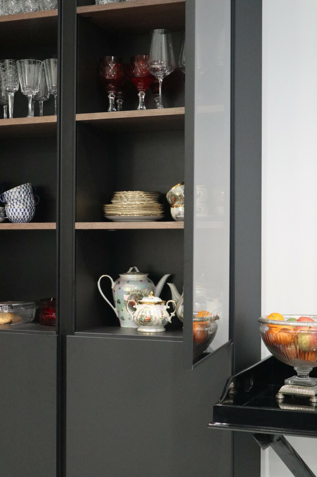 Дом в Агалатово