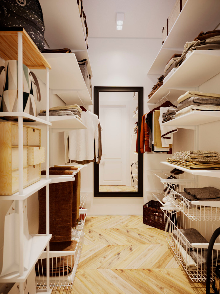 Квартира в Краснодаре