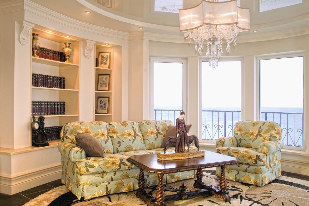 Квартира в г.Зеленоградске