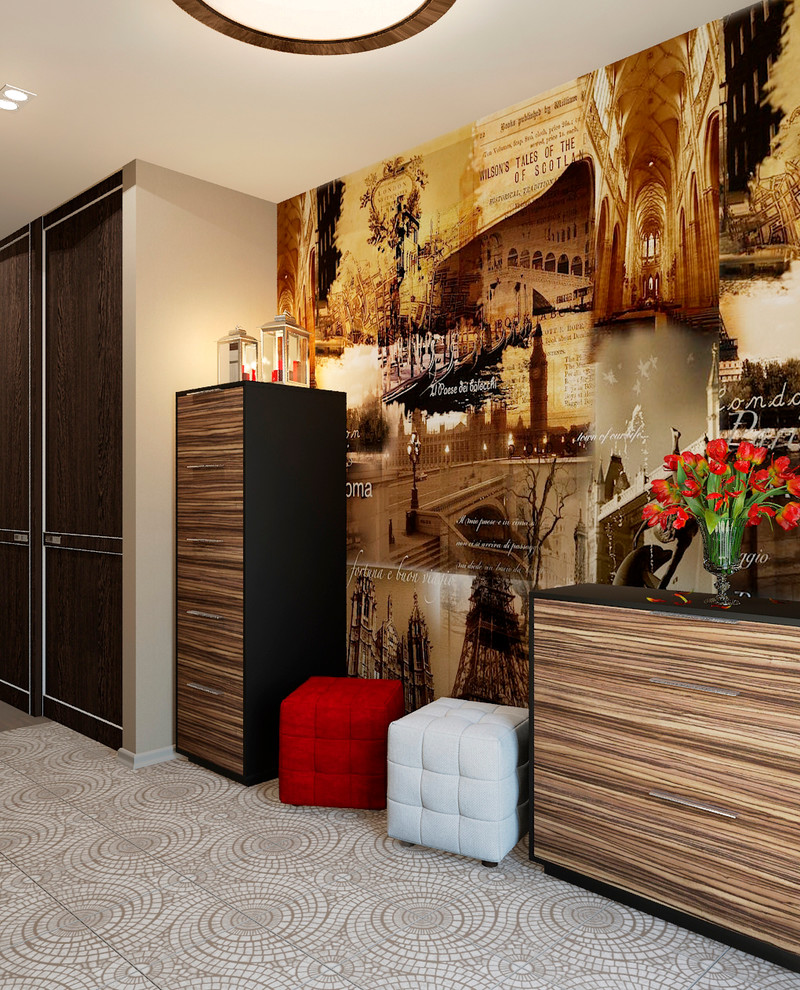 Квартира в ЖК комфорт-класса "ГАГАРИН"