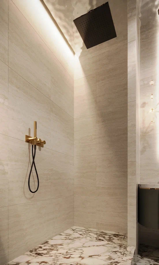 ЖК Кристалл