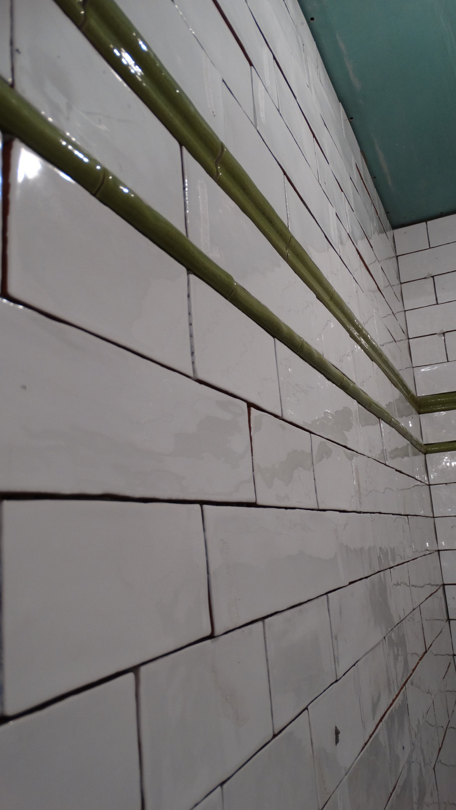 Обложка проекта: Казакова