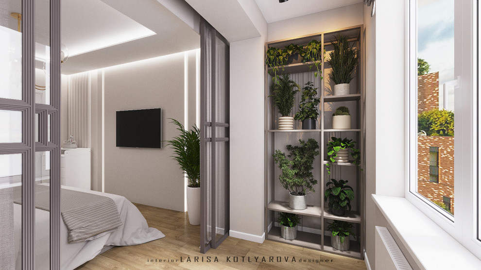 ЖК "Rich House" г. Краснодар