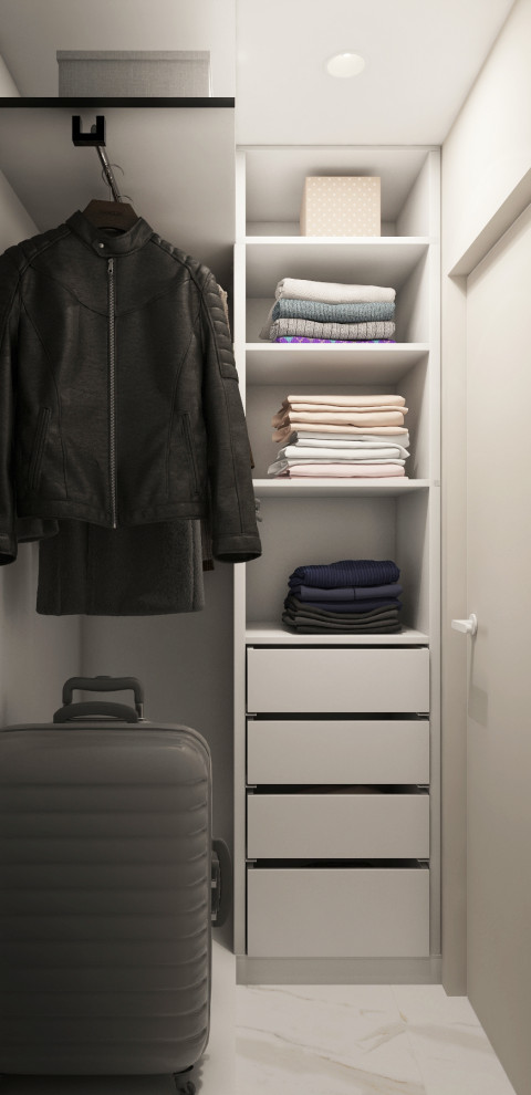 ул. Невская