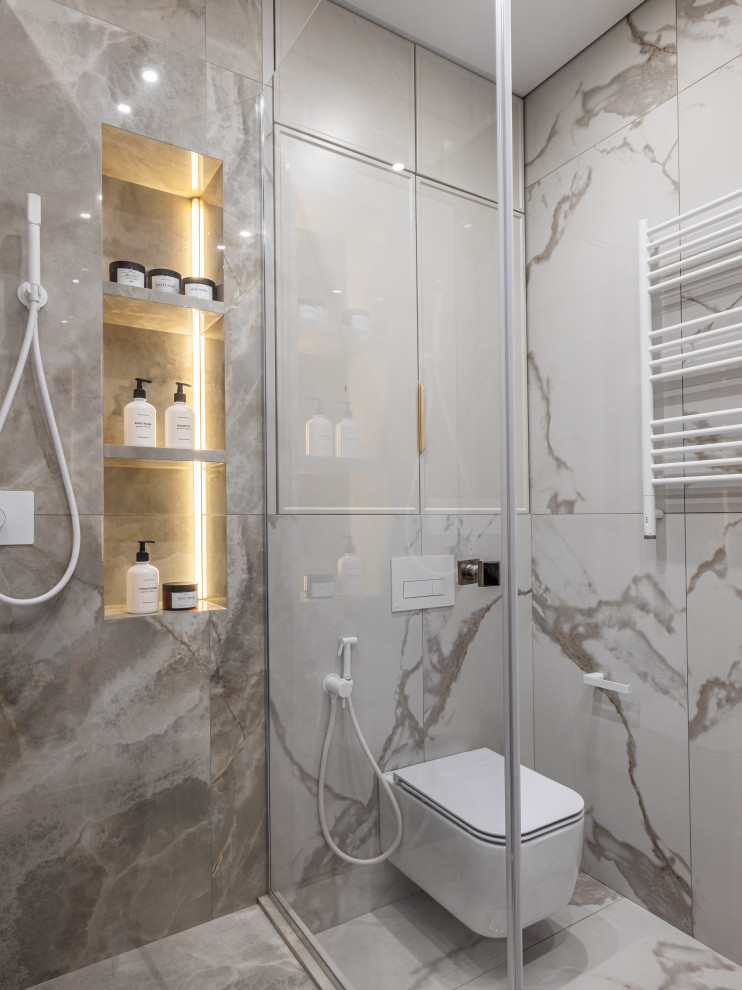 Квартирв в центре г.Уфа