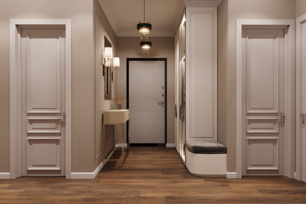 ЖК "Переделкино ближнее"