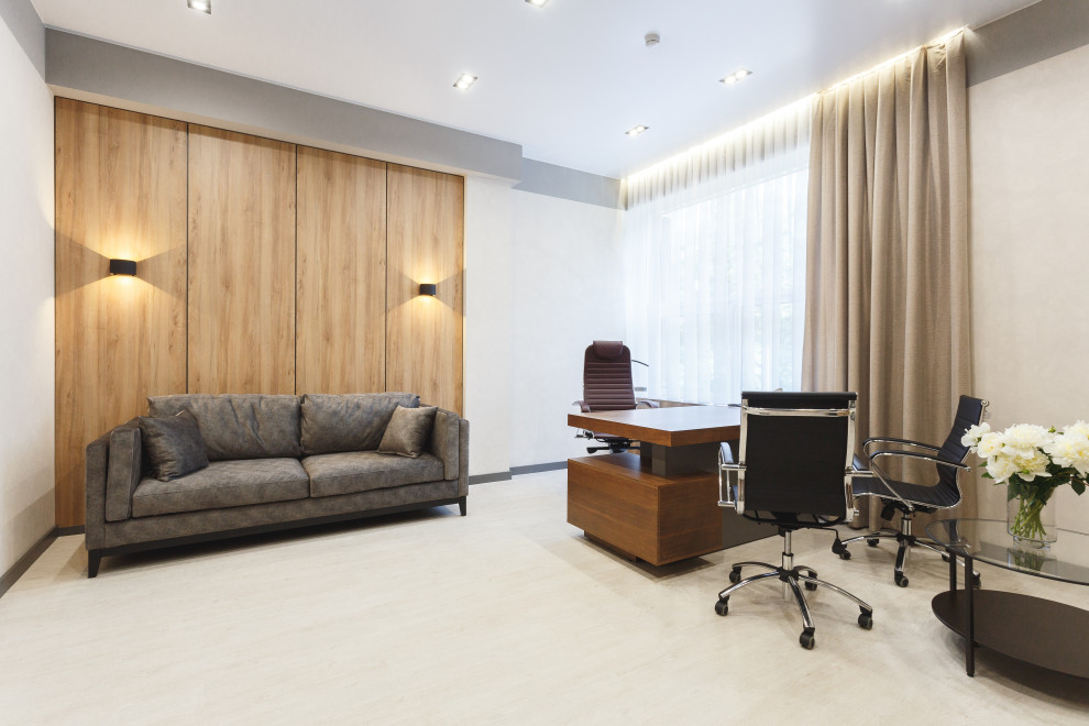 интерный фотограф